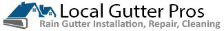 Briarcliff Gutter Contractors